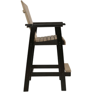 Fairen Trail Set of 2 Bar Stools - QK1042043_ASHL_SID_OL