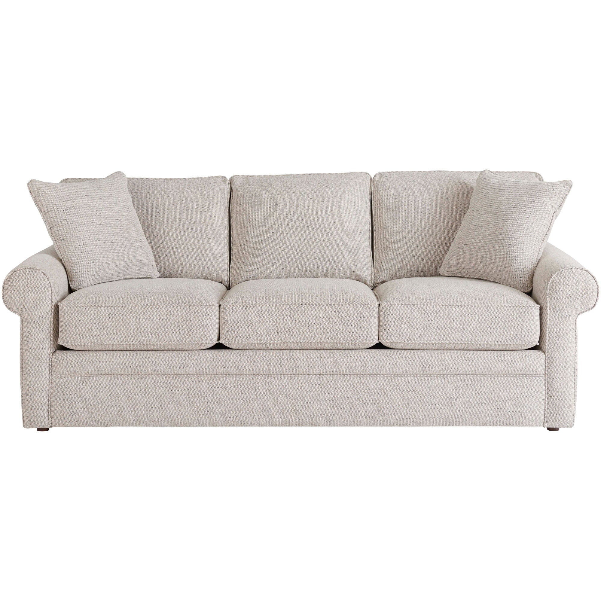 Collins Sofa
