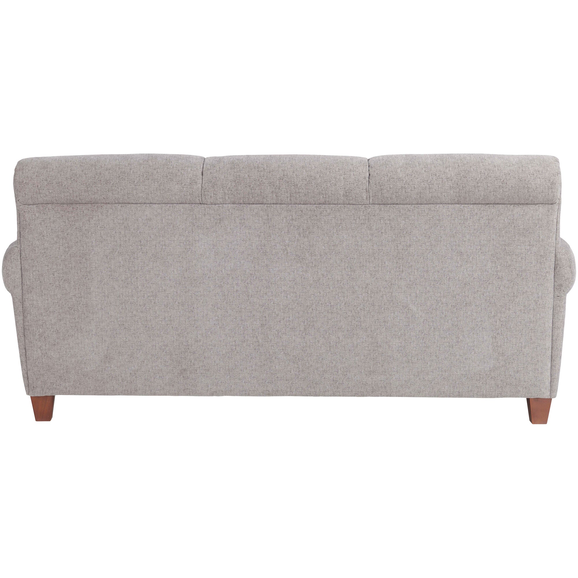 ♡CRESCENT DUO♡ La-Z-Boy Bennett Duo Power Reclining Loveseat & Reviews