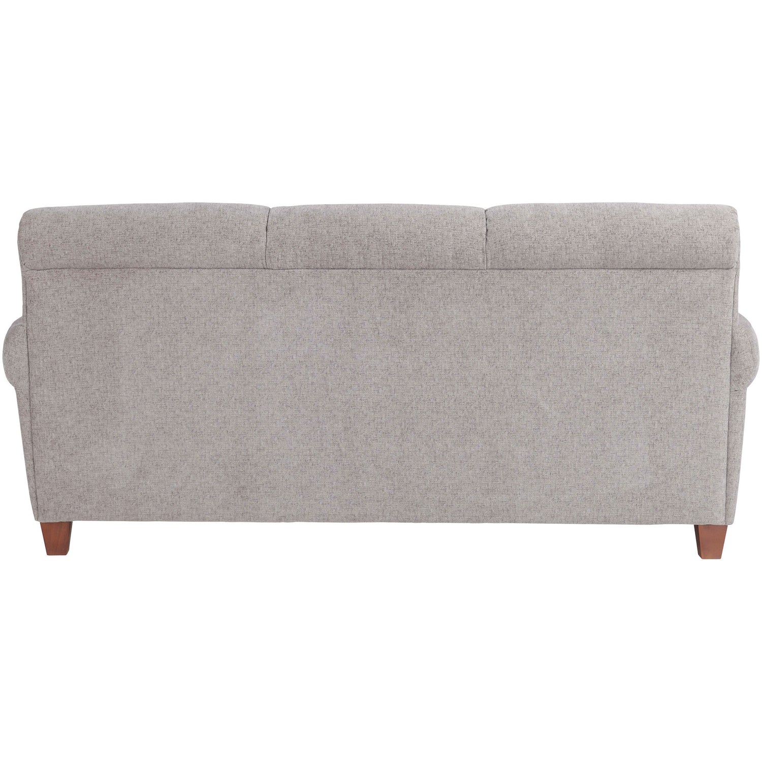 Bennett DUO Reclining Sofa - QK1042206_LAZY_BCK_OL