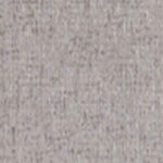 Bennett DUO Reclining Sofa - QK1042206_LAZY_SW1_SW