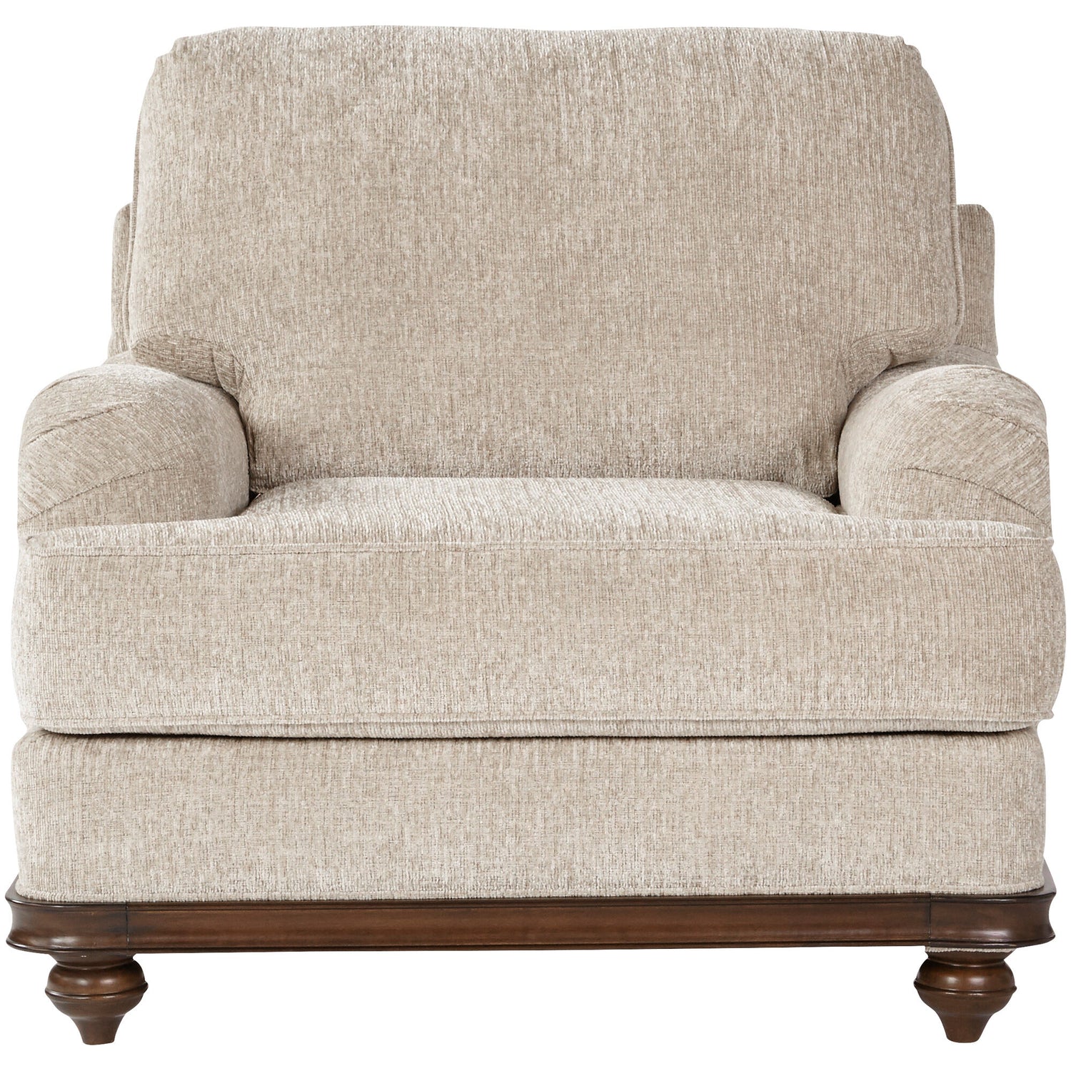 Cycle Chair - QK1042209_HUGH_PRI_OL