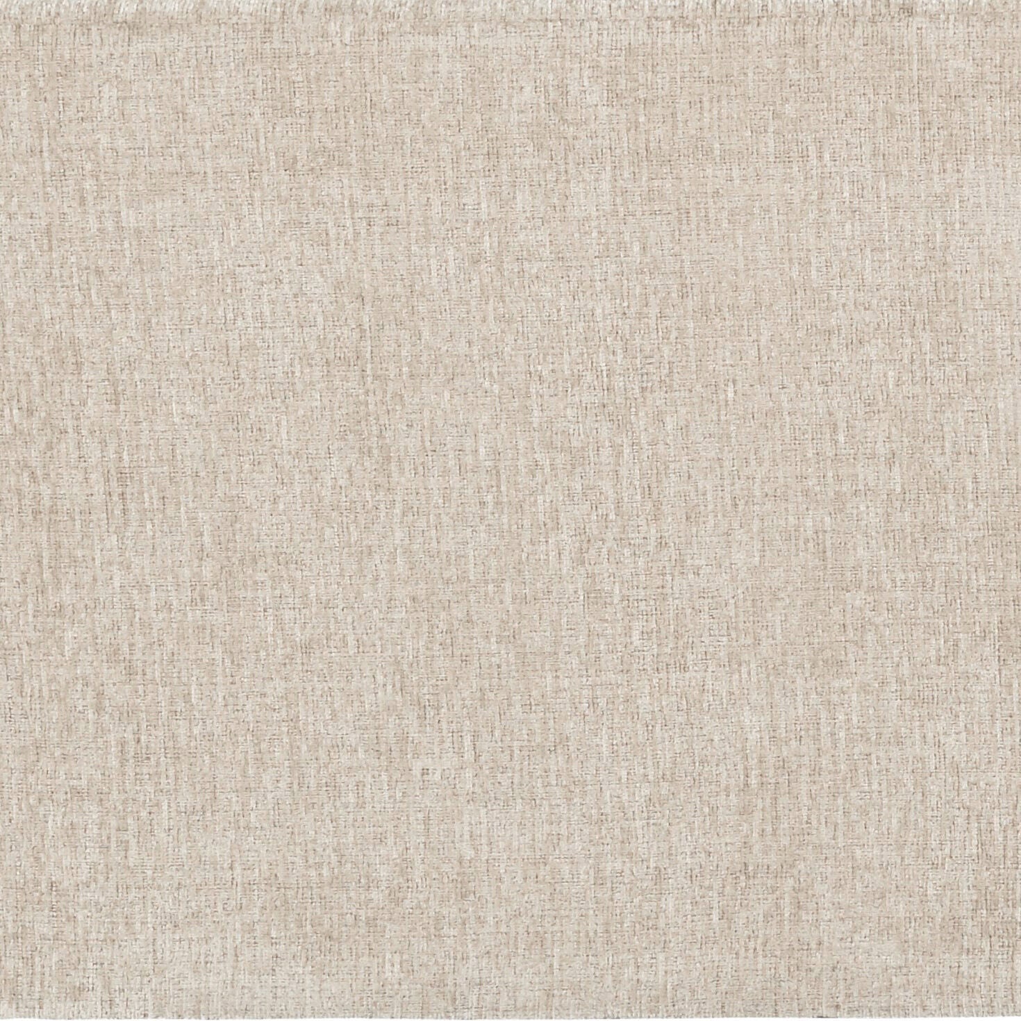 Cycle Chair - QK1042209_HUGH_SW1_SW