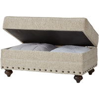 Cycle Ottoman - QK1042210_HUGH_PRI_OL