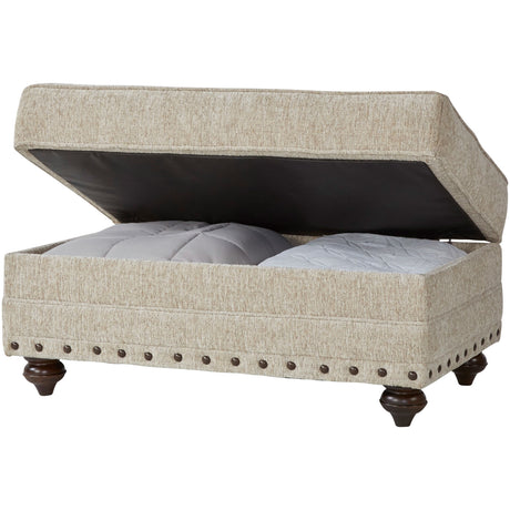 Cycle Ottoman - QK1042210_HUGH_PRI_OL