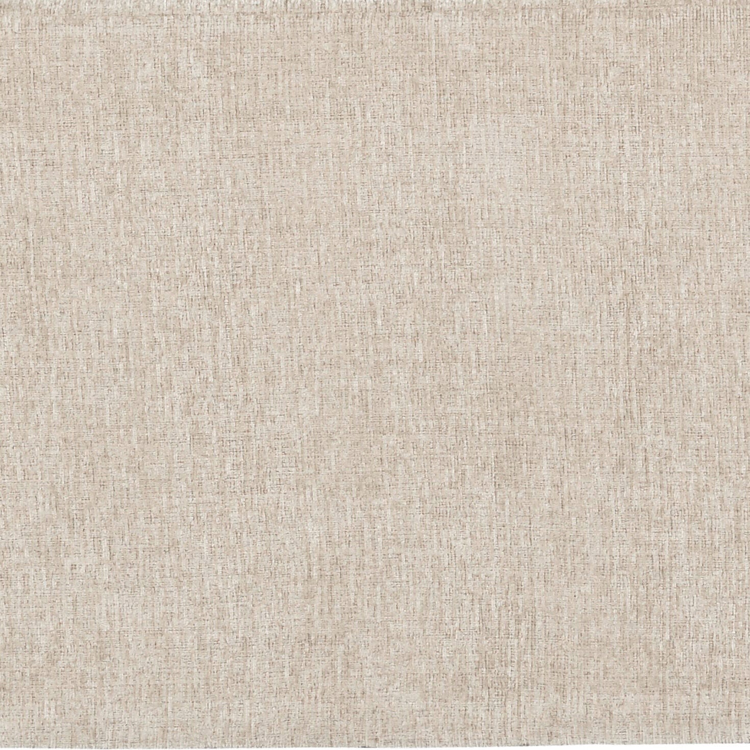 Cycle Ottoman - QK1042210_HUGH_SW1_SW