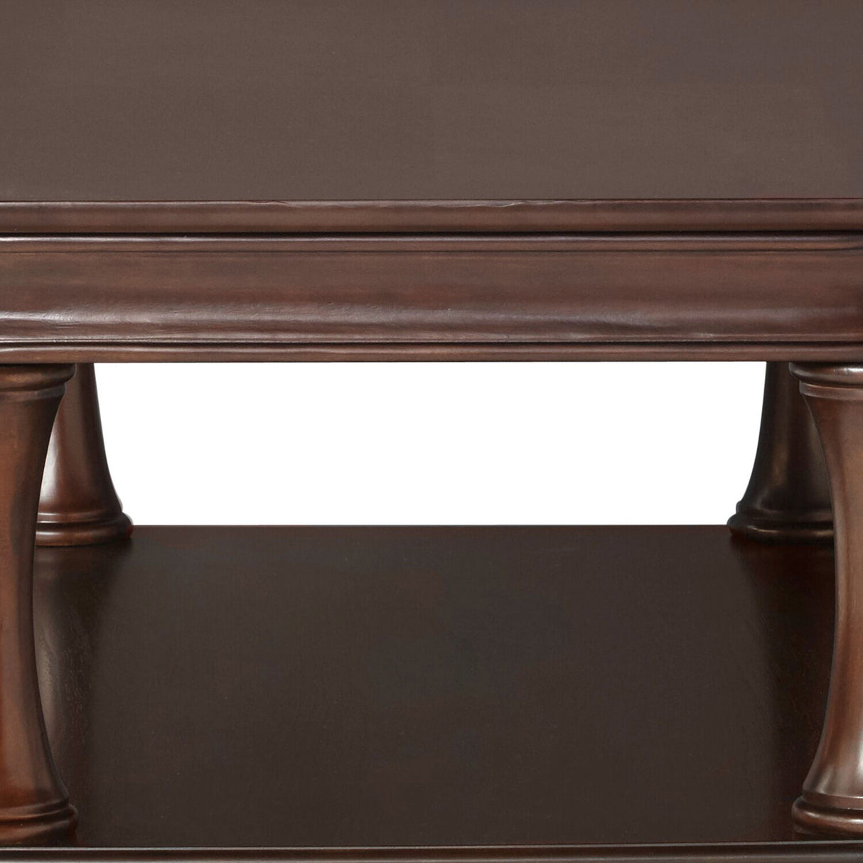 Morgan 3 Pack Tables - QK1042214_HUGH_SW1_SW