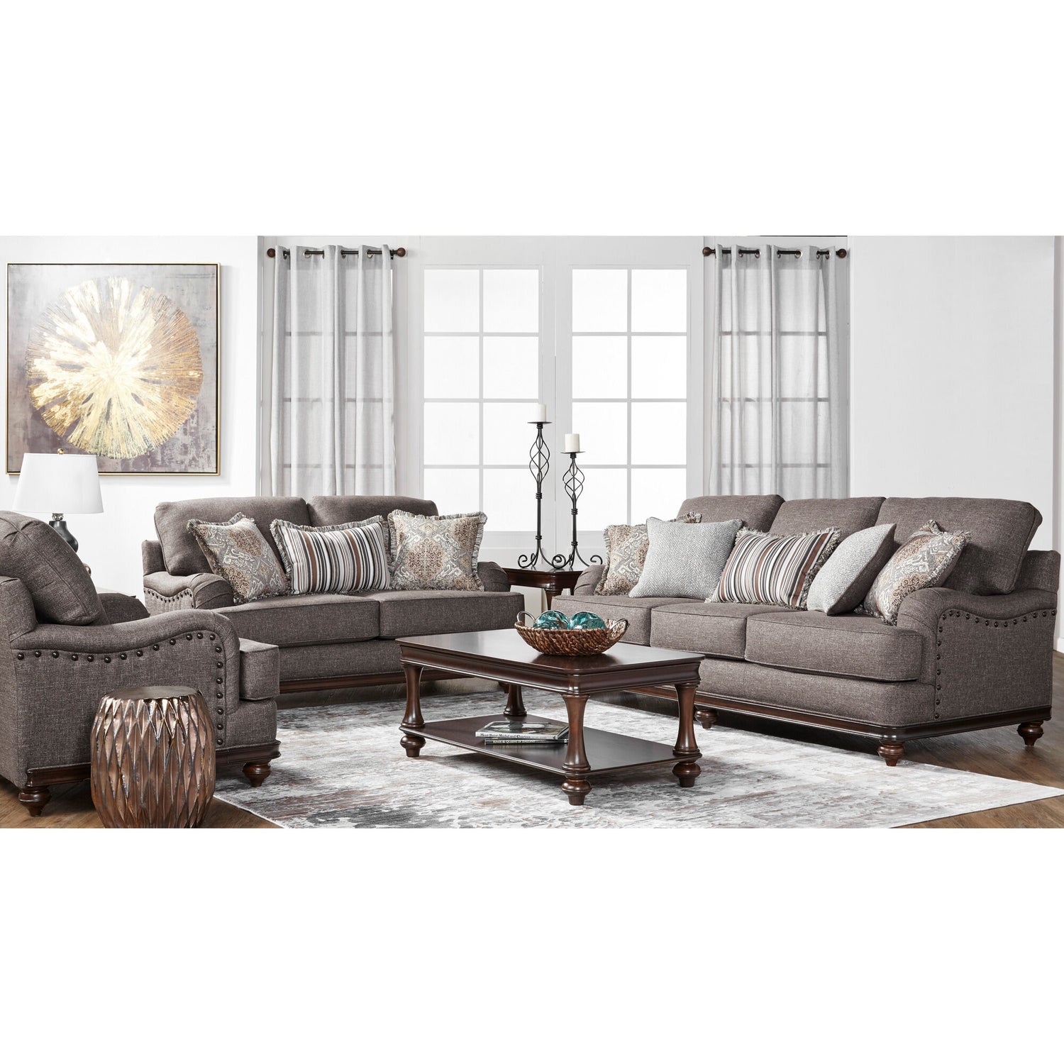 Phineas Sofa - QK1042217_HUGH_LF1_RM