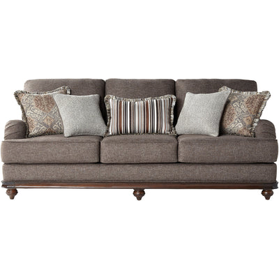 Phineas Sofa