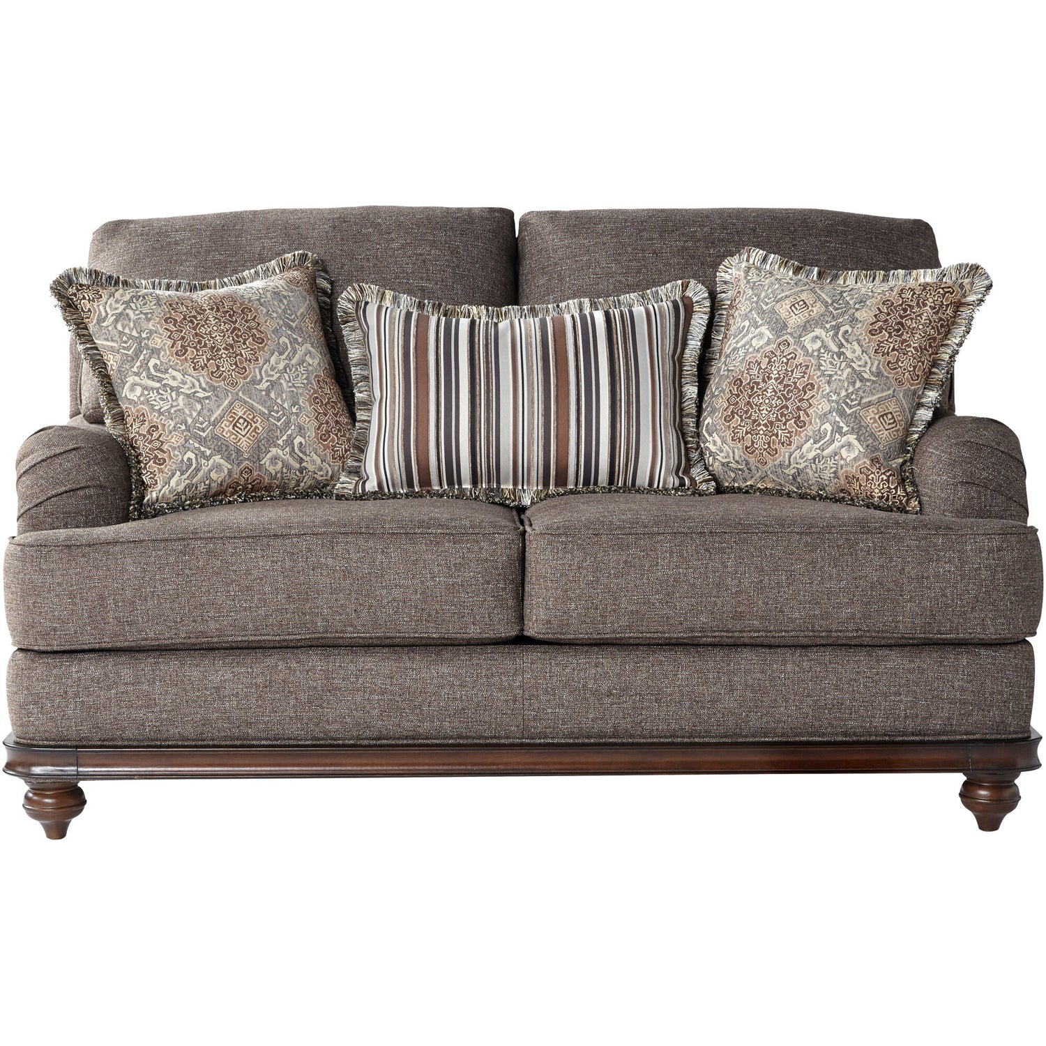 Phineas Loveseat - QK1042218_HUGH_PRI_OL