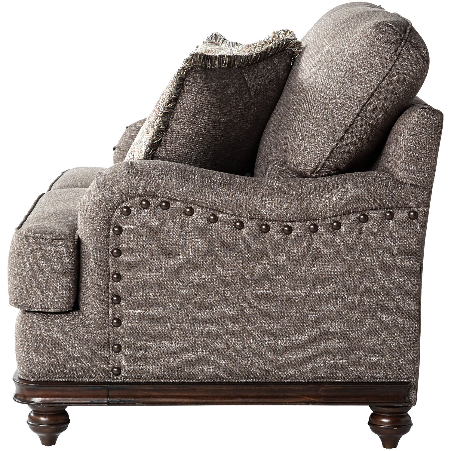 Phineas Loveseat - QK1042218_HUGH_SDL_OL