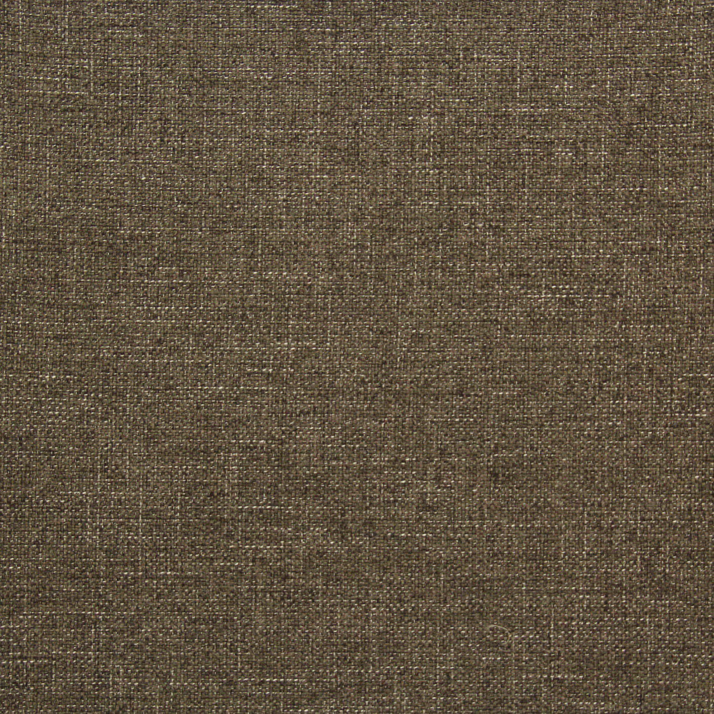 Phineas Loveseat - QK1042218_HUGH_SW1_SW