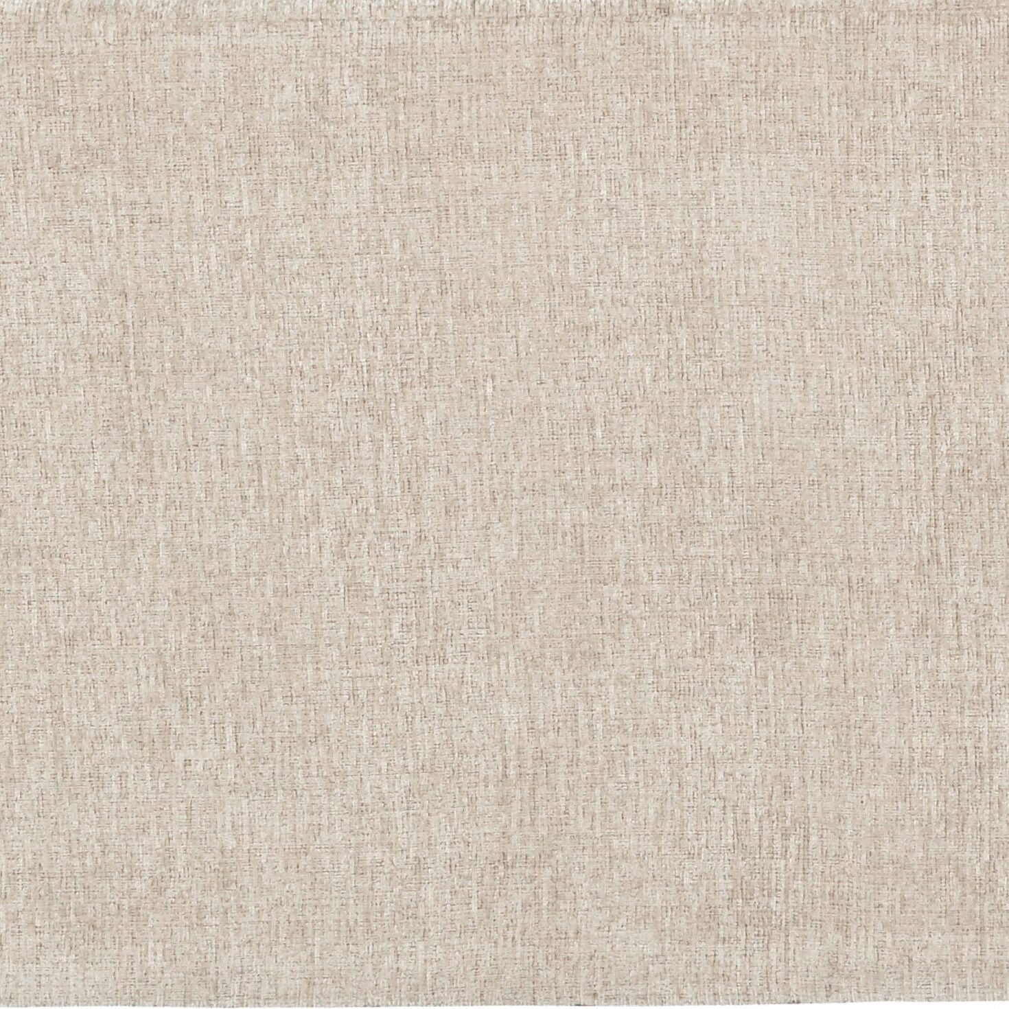 Cycle Sofa - QK1042228_HUGH_SW1_SW