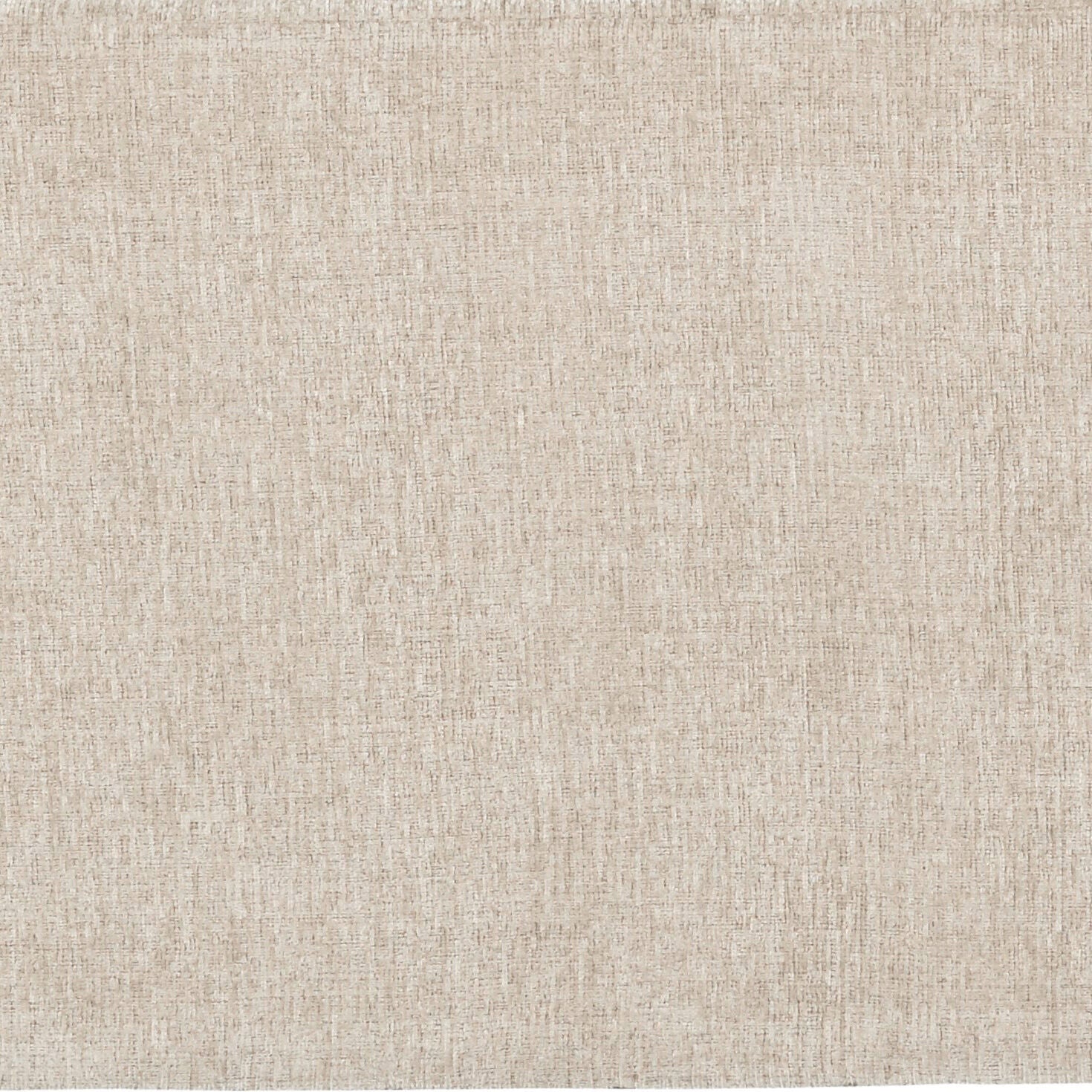 Cycle Loveseat - QK1042229_HUGH_SW1_SW