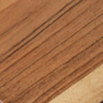 Natures Edge 70 Inch Bench - QK1042394_JOFR_SW1_SW