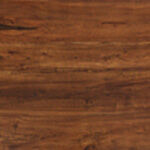 Natures Edge 60 Inch Dining Table - QK1042395_JOFR_SW1_SW