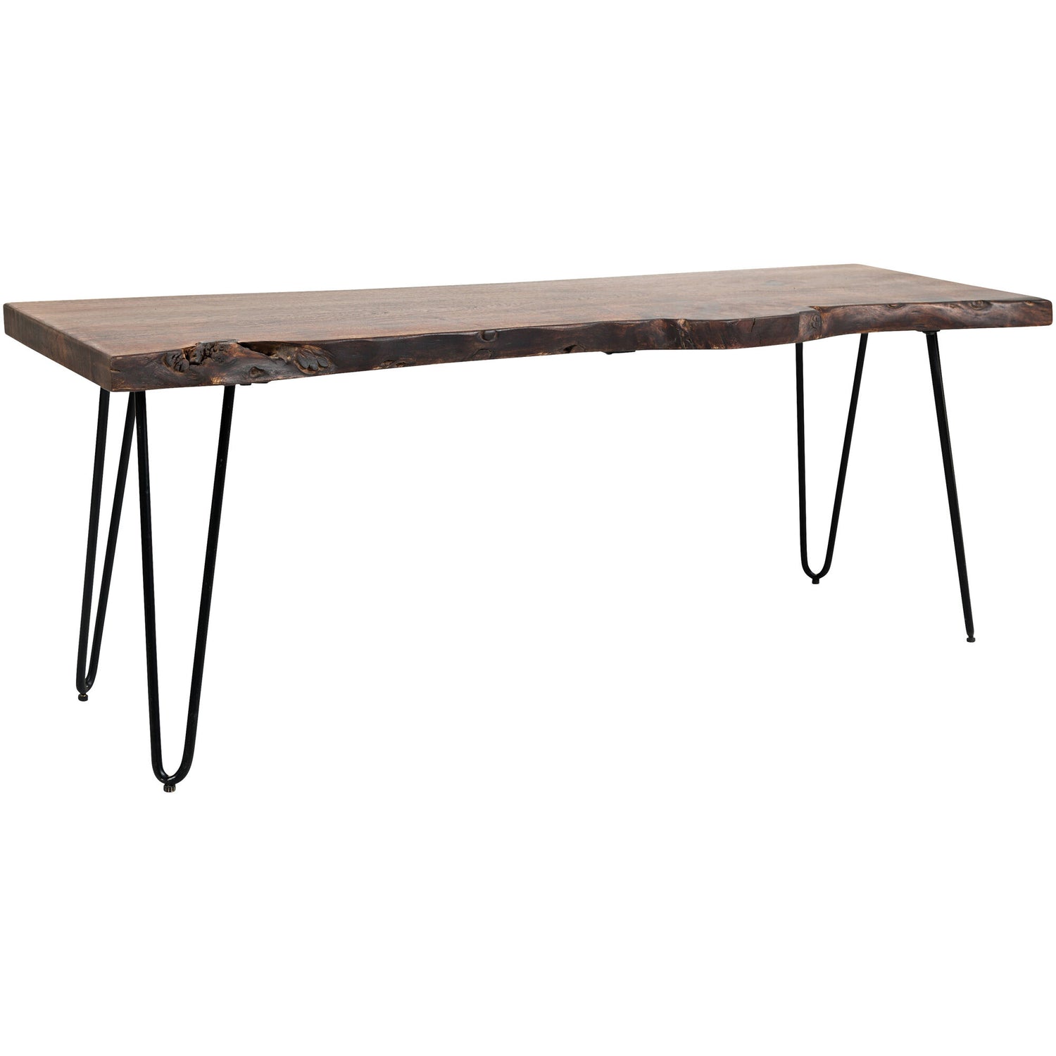 Natures Edge 48 Inch Bench - QK1042397_JOFR_AFL_OL