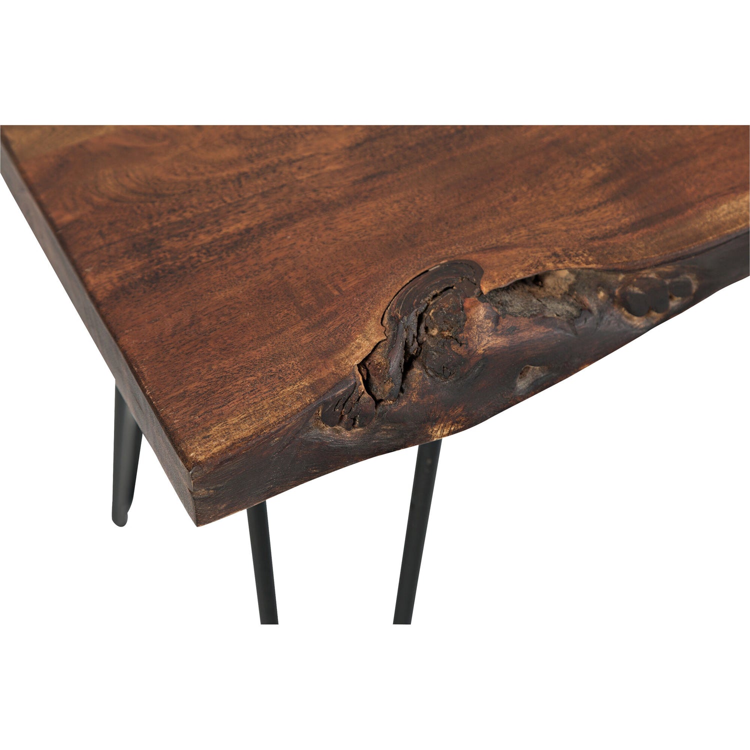 Natures Edge 48 Inch Bench - QK1042397_JOFR_IS1_OL