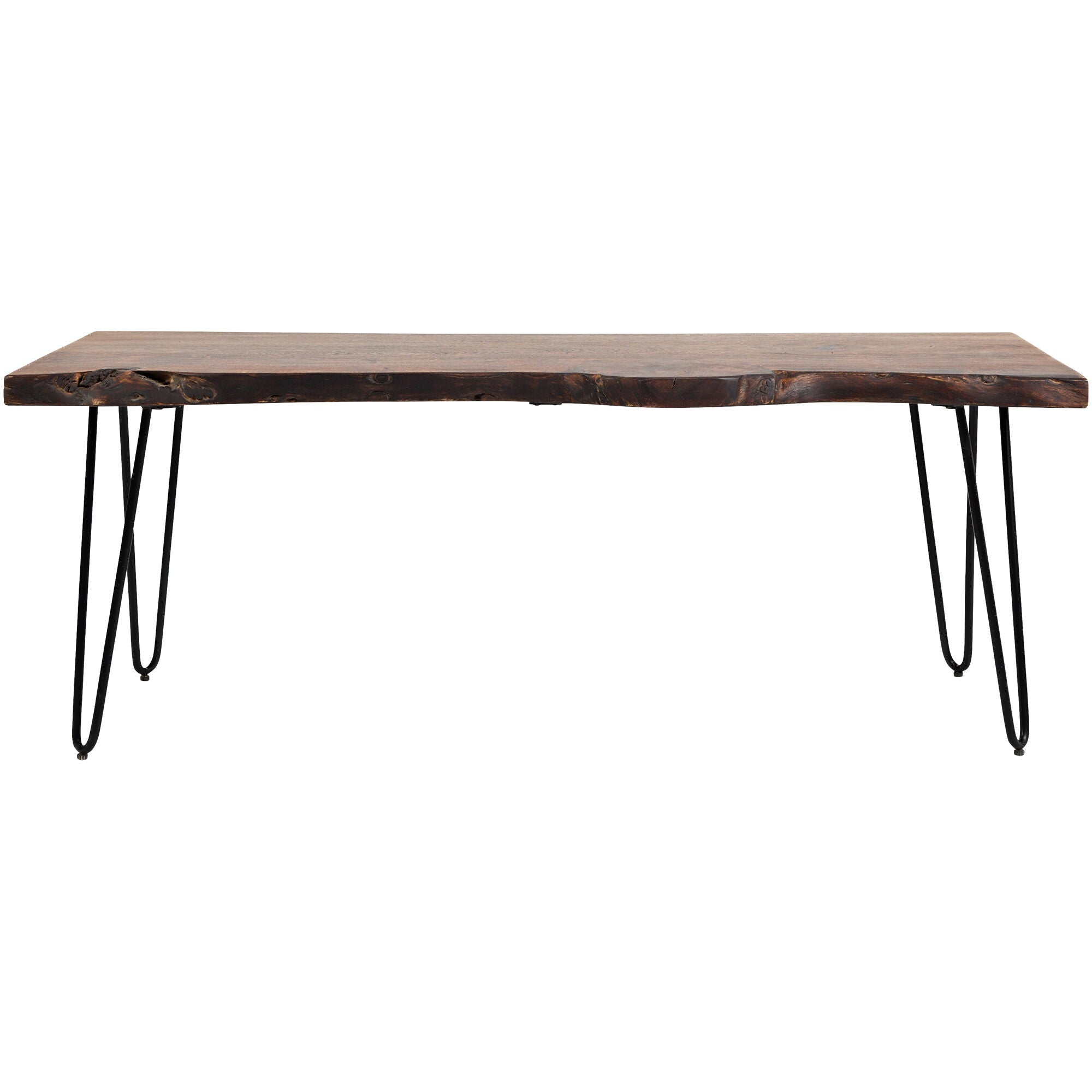 Natures Edge 48 Inch Bench