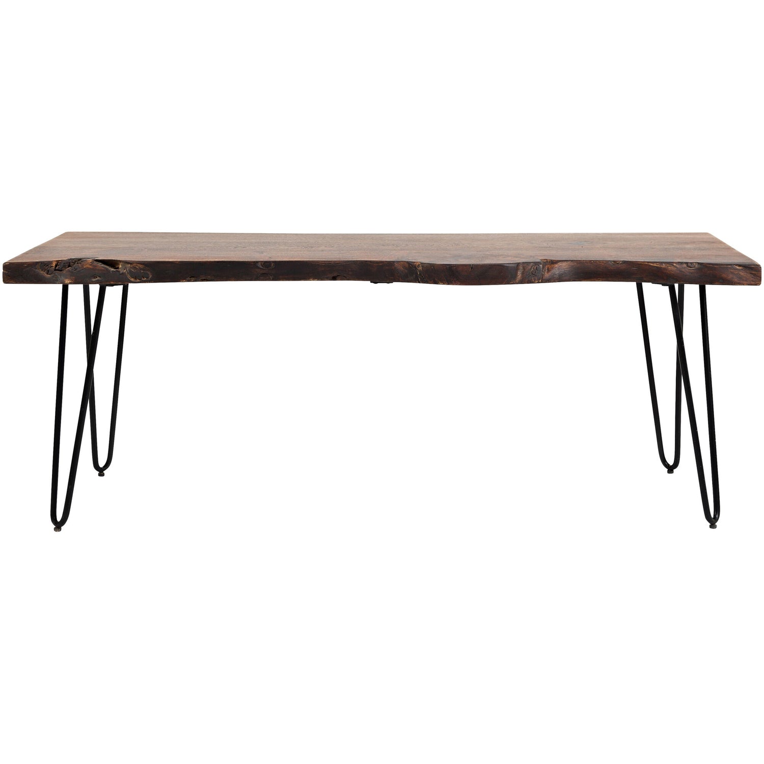 Natures Edge 48 Inch Bench - QK1042397_JOFR_PRI_OL