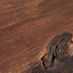 Natures Edge 48 Inch Bench - QK1042397_JOFR_SW1_SW