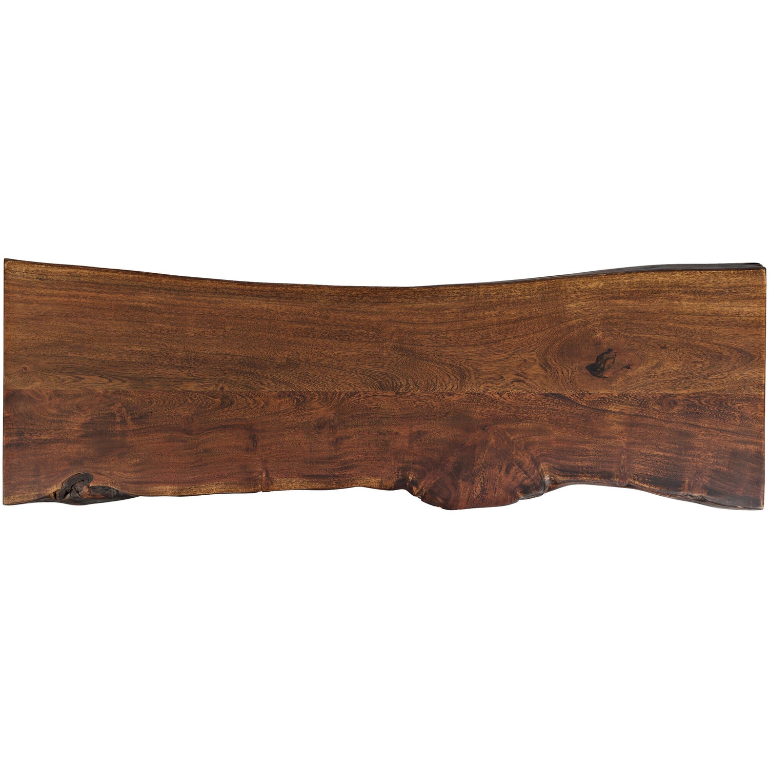 Natures Edge 48 Inch Bench - QK1042397_JOFR_TOP_OL