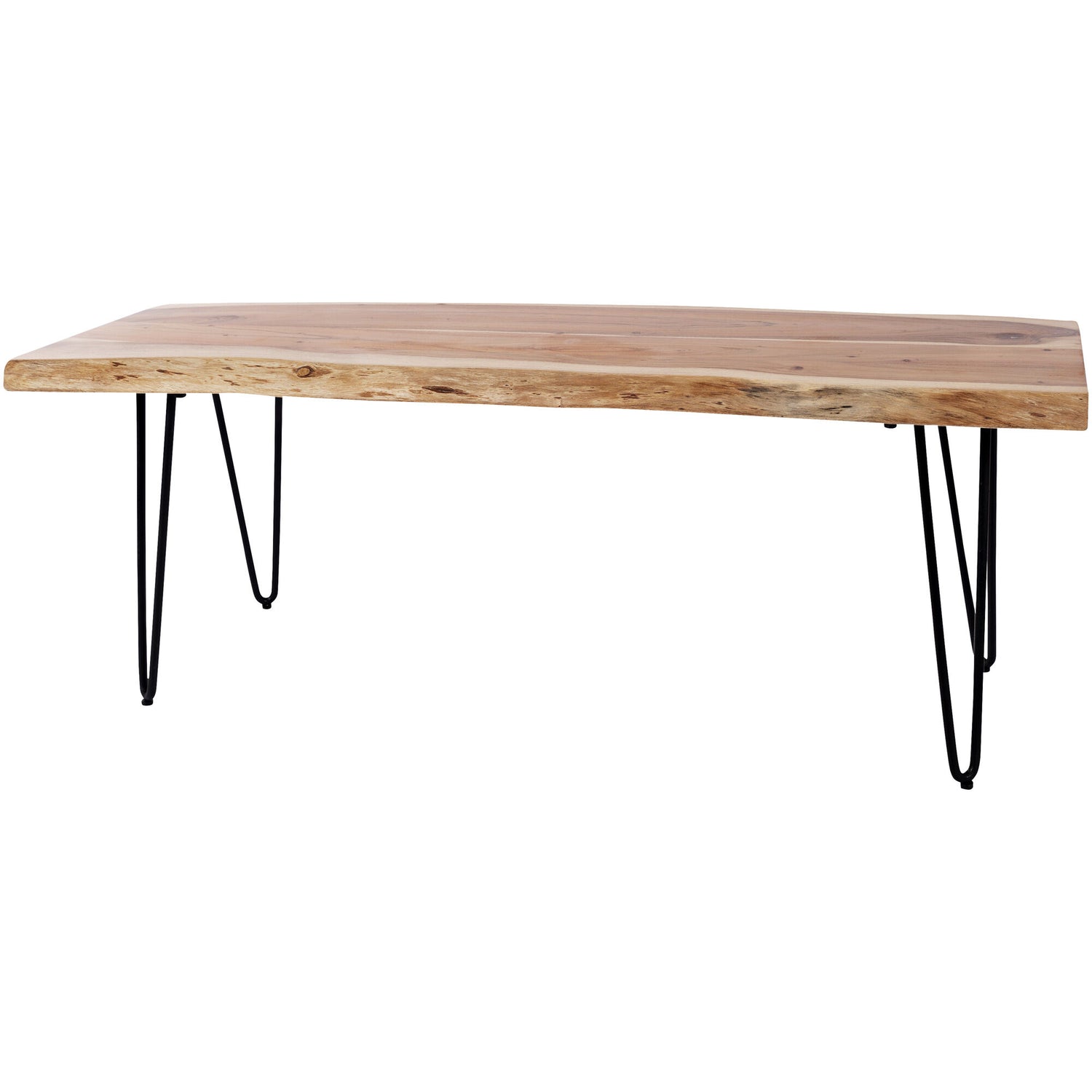 Natures Edge 48 Inch Bench - QK1042398_JOFR_AFR_OL