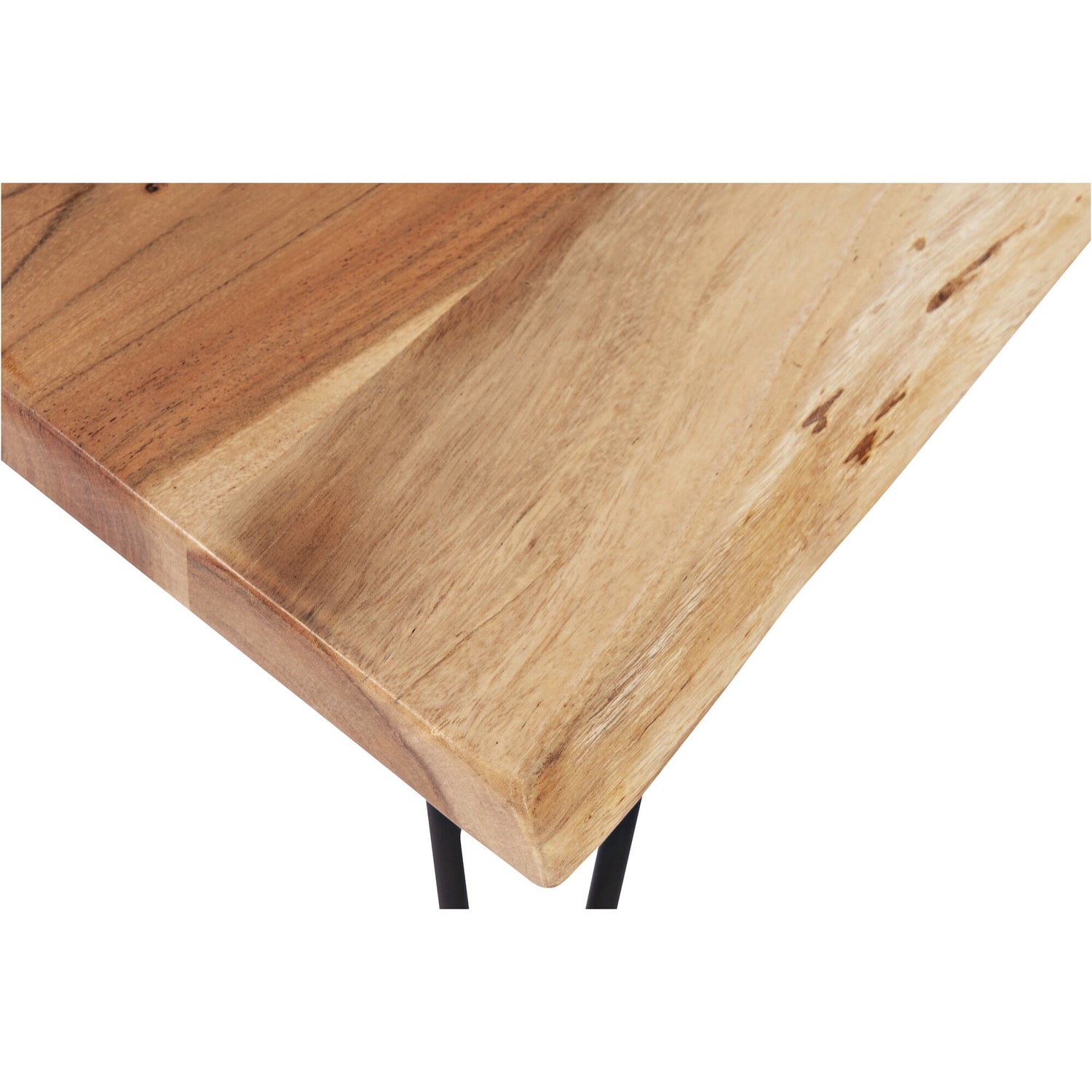 Natures Edge 48 Inch Bench - QK1042398_JOFR_IS1_OL