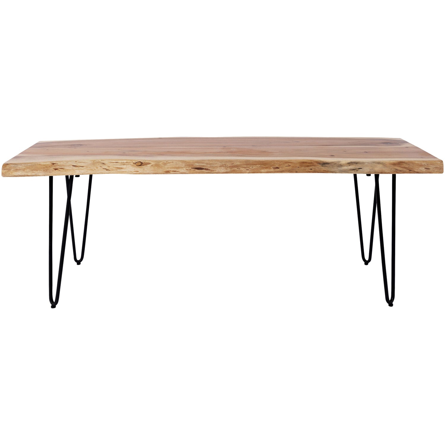 Natures Edge 48 Inch Bench - QK1042398_JOFR_PRI_OL