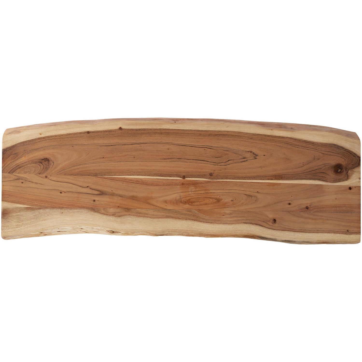 Natures Edge 48 Inch Bench - QK1042398_JOFR_TOP_OL