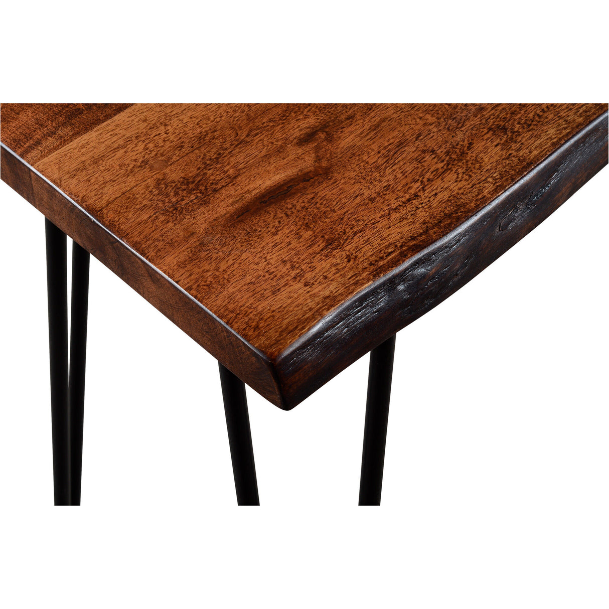 Natures Edge 72 Inch Counter Table - QK1042399_JOFR_IS1_OL