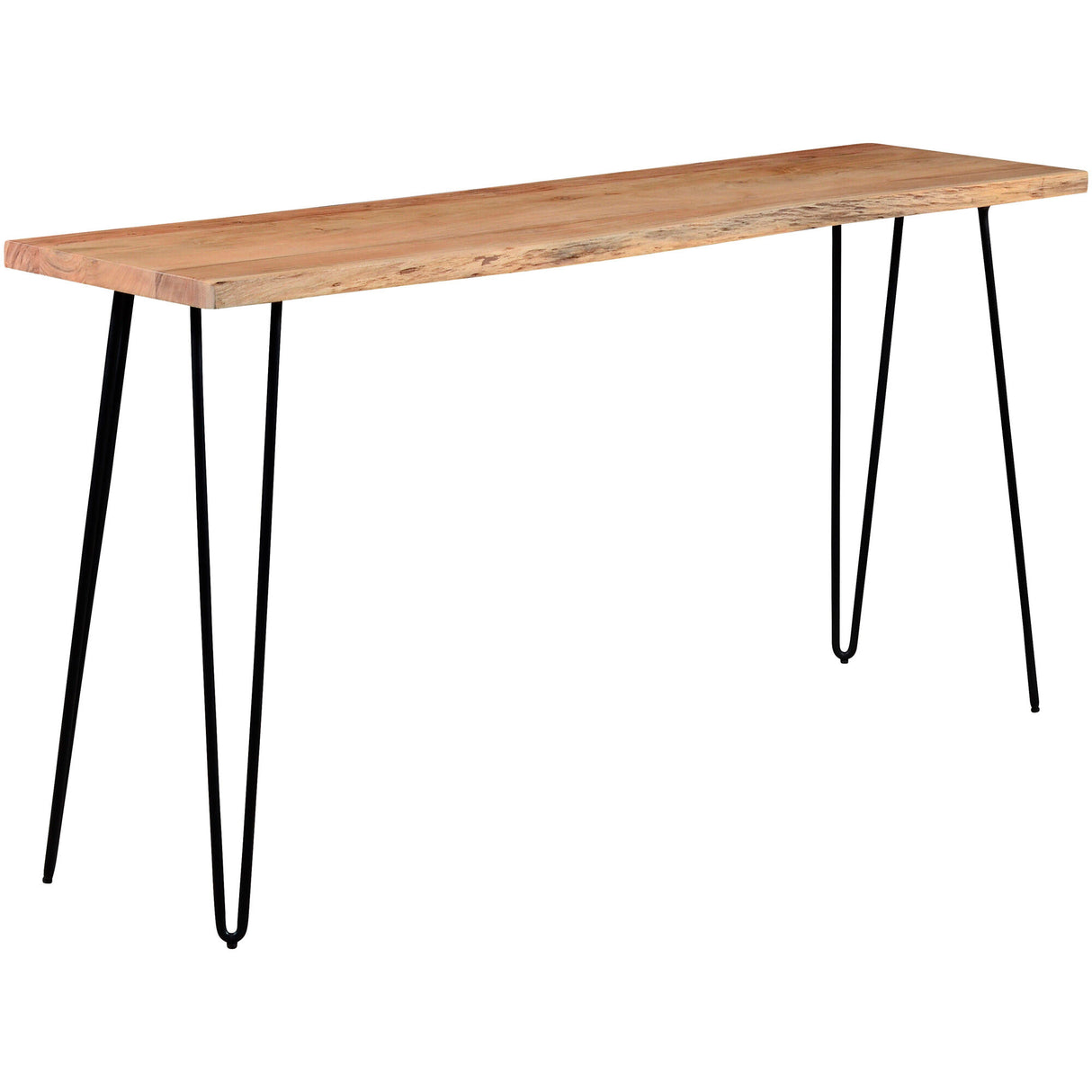 Natures Edge 72 Inch Counter Table - QK1042400_JOFR_AFL_OL