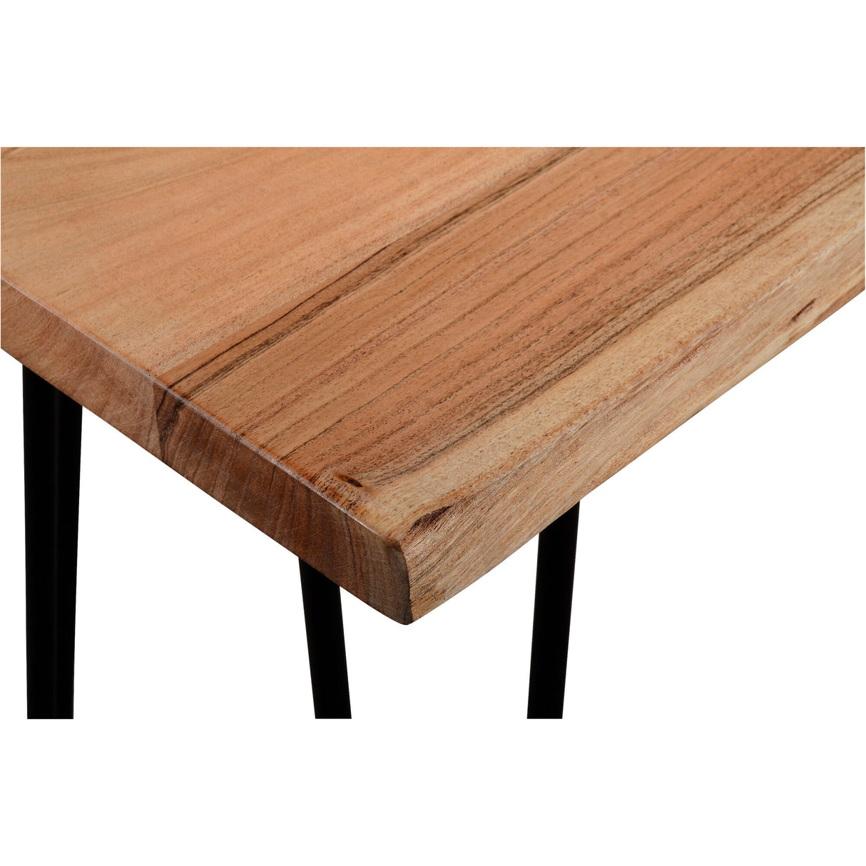 Natures Edge 72 Inch Counter Table - QK1042400_JOFR_IS1_OL