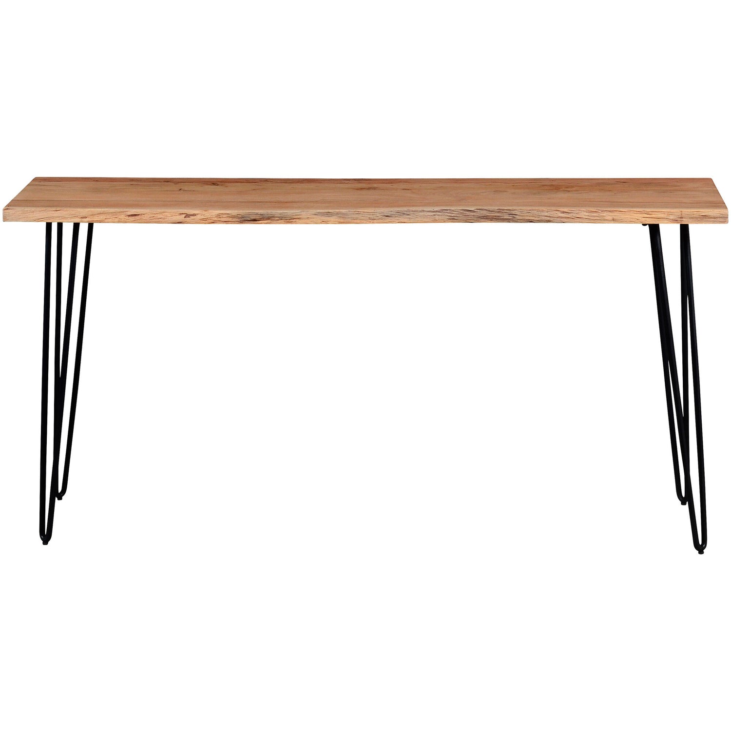 Natures Edge 72 Inch Counter Table - QK1042400_JOFR_PRI_OL