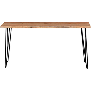Natures Edge 72 Inch Counter Table - QK1042400_JOFR_PRI_OL