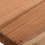 Natures Edge 72 Inch Counter Table - QK1042400_JOFR_SW1_SW