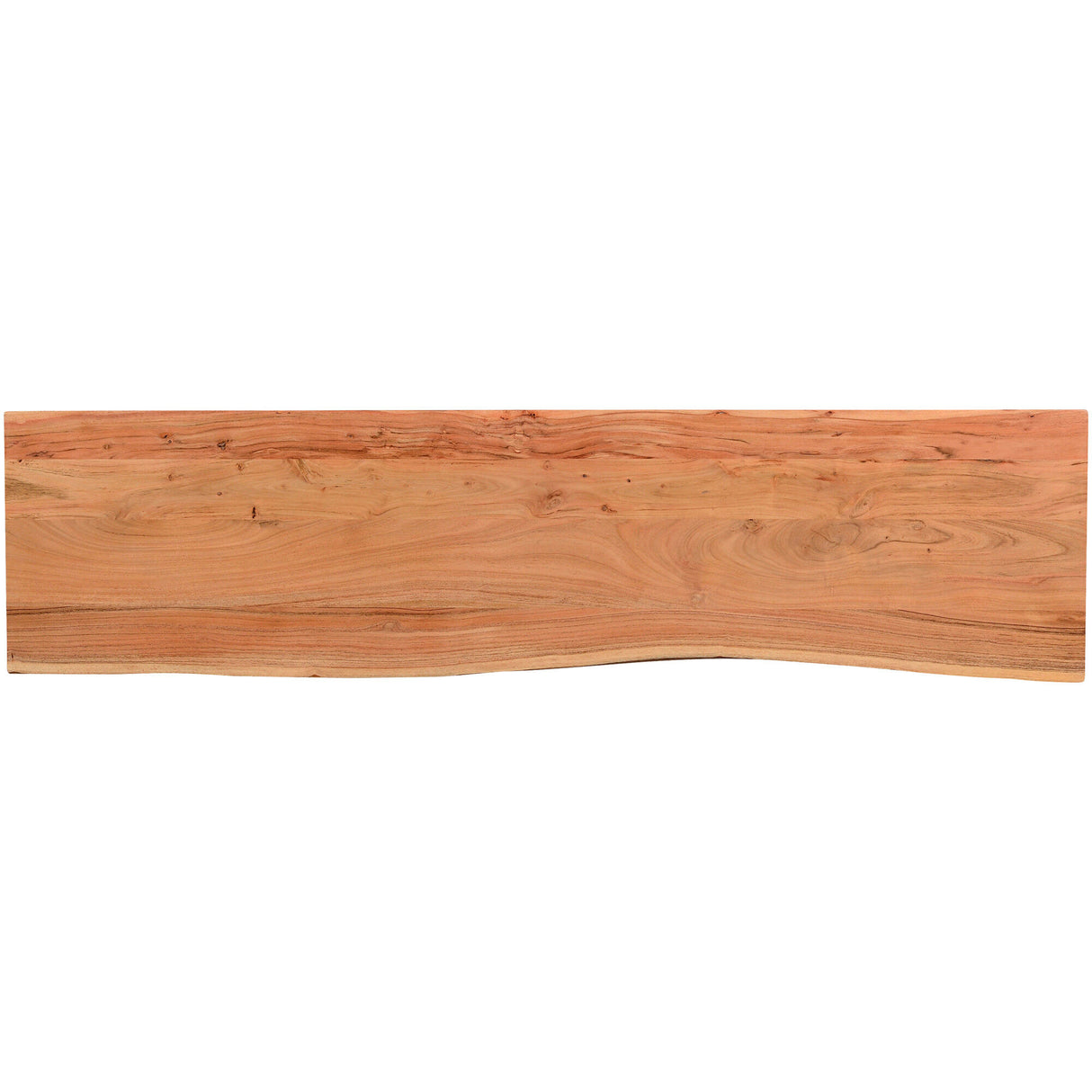 Natures Edge 72 Inch Counter Table - QK1042400_JOFR_TOP_OL