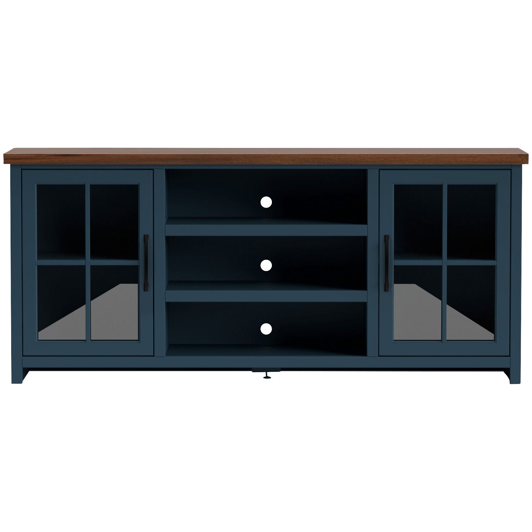 Nantucket 71 Inch Console