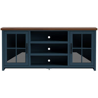 Nantucket 71 Inch Console - QK1042438_LEGE_PRI_OL