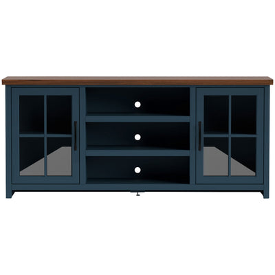 Nantucket 71 Inch Console