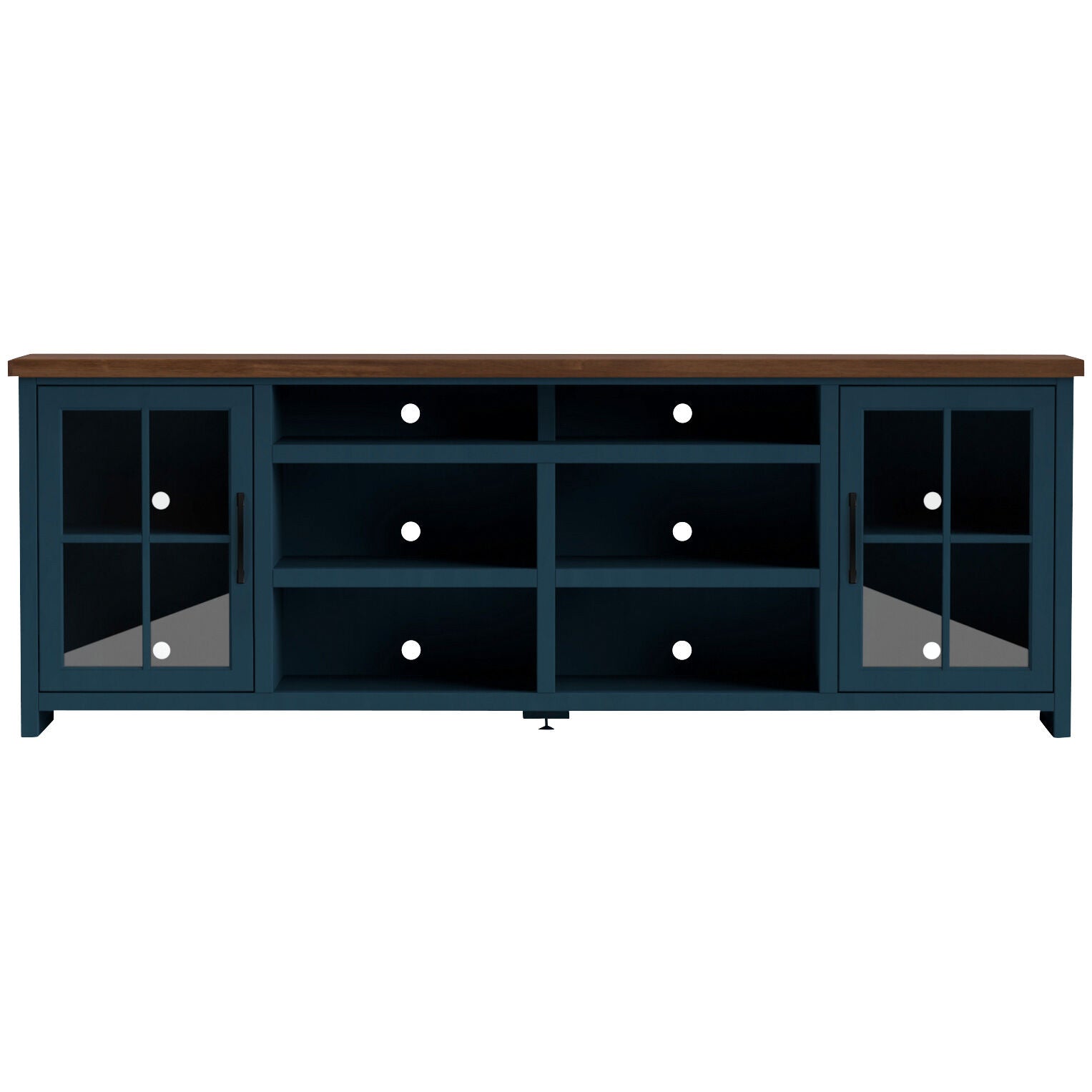 Nantucket 88 Inch Console