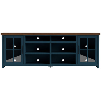 Nantucket 88 Inch Console