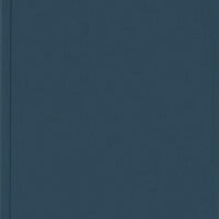 Nantucket 88 Inch Fireplace Console - QK1042441_LEGE_SW1_SW