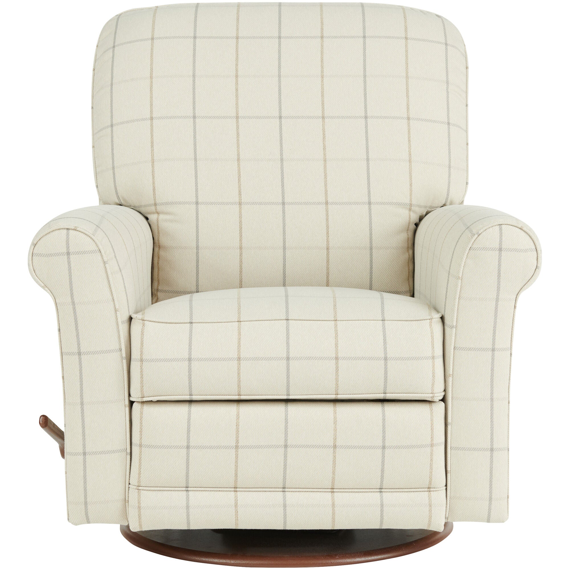 Lazy boy addison new arrivals