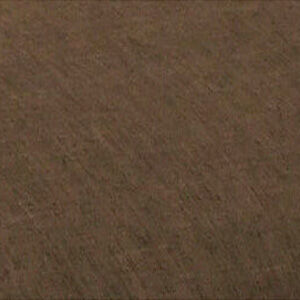 Boho Twin Daybed Mattress - QK1042788_MINN_SW1_SW