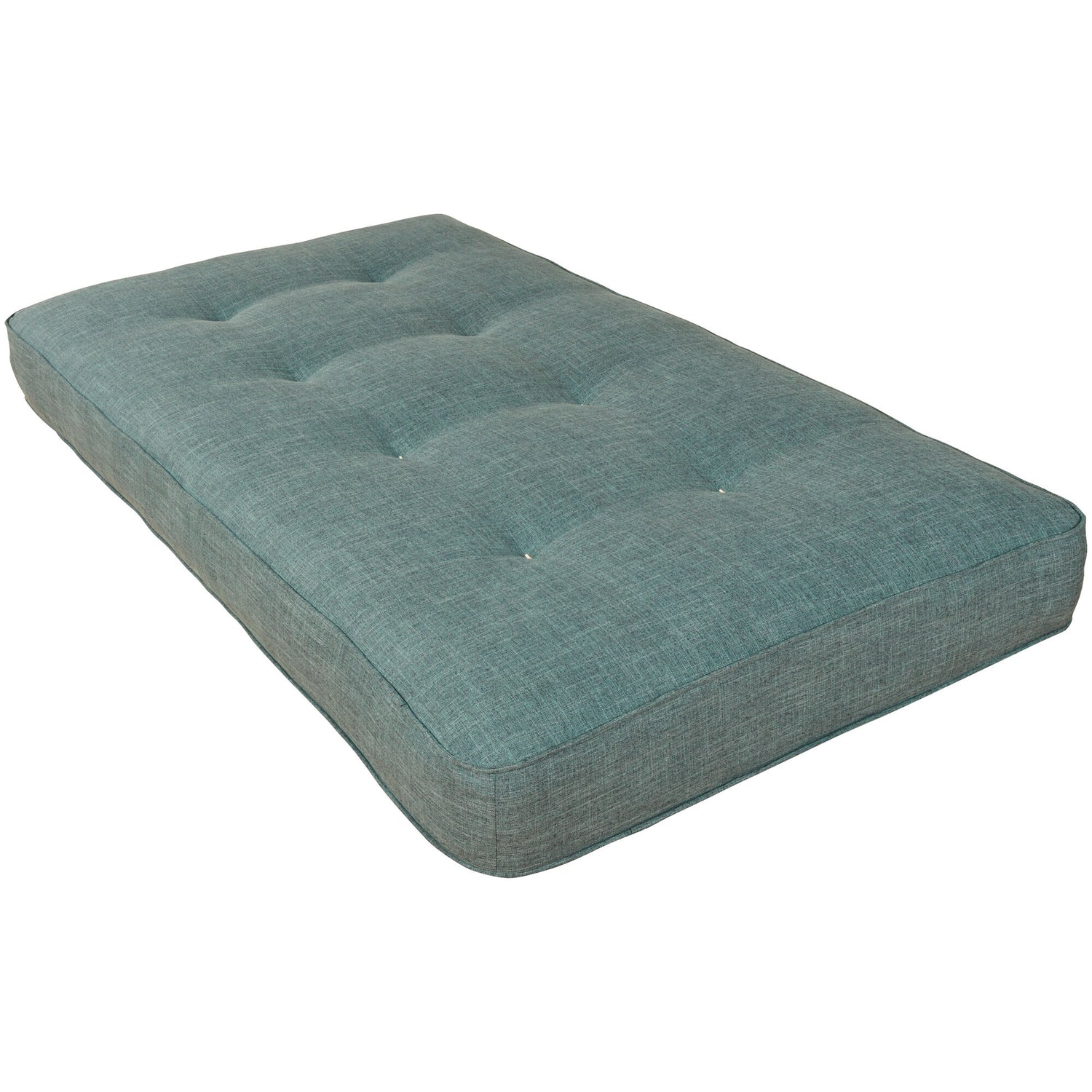 Boho Twin Daybed Mattress - QK1042789_MINN_PRI_OL