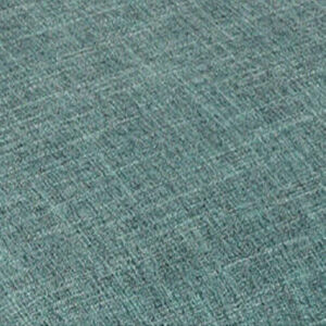 Boho Twin Daybed Mattress - QK1042789_MINN_SW1_SW