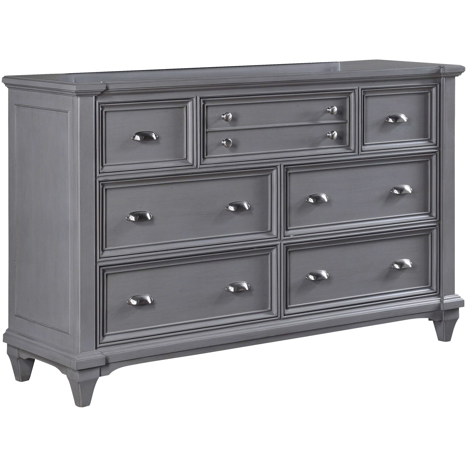 Hilton Head Drawer Dresser - QK1042790_DAVF_AFR_OL