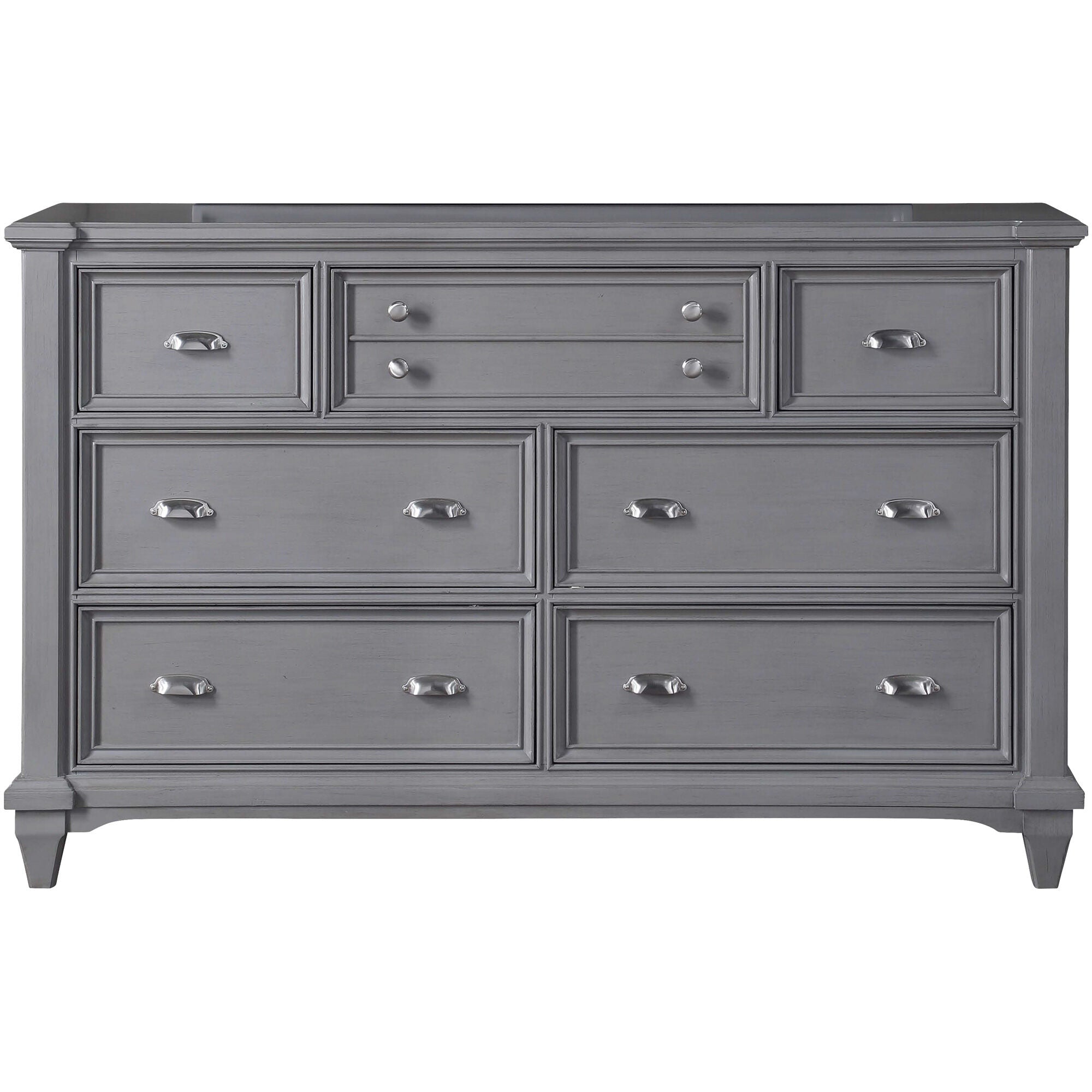 Hilton Head Drawer Dresser