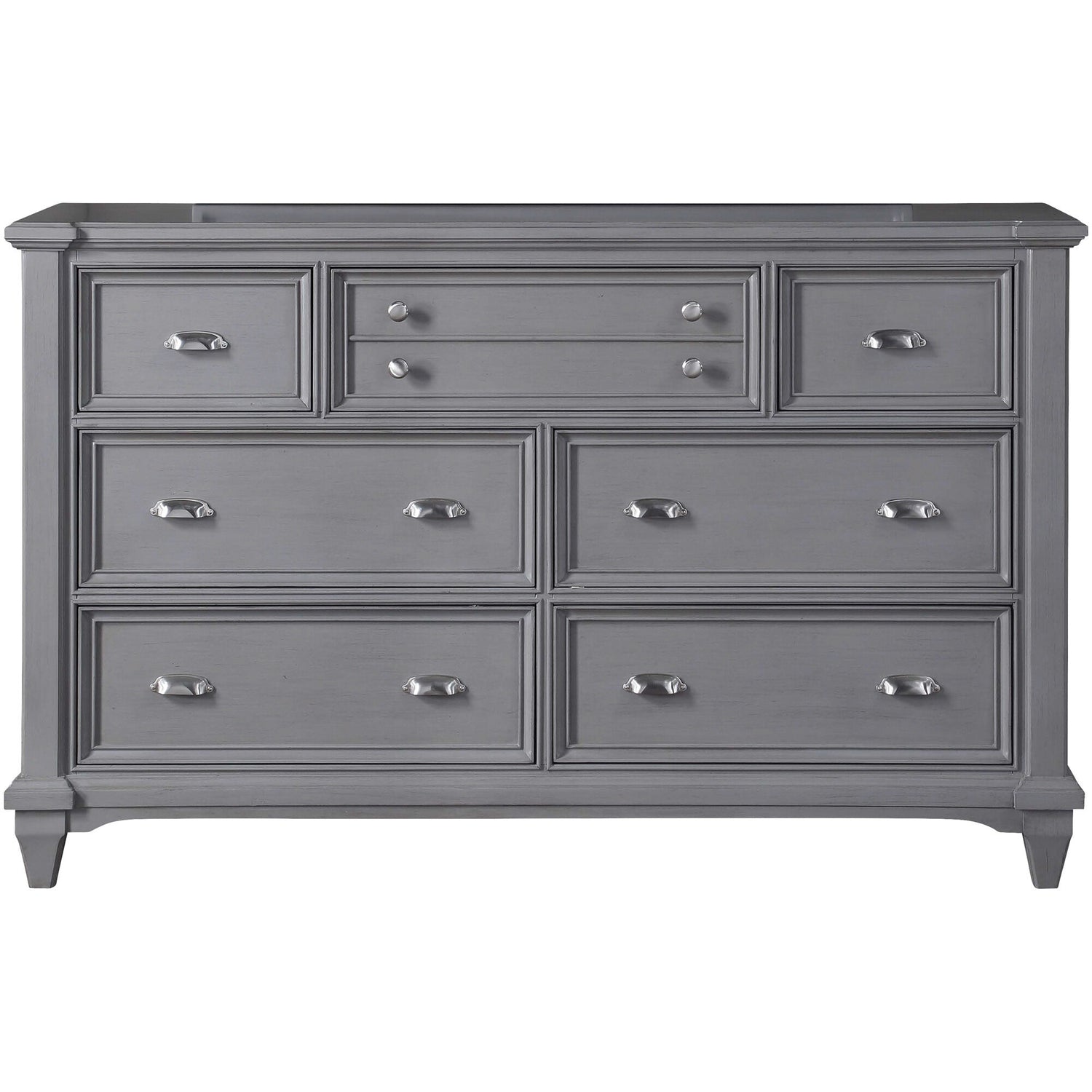 Hilton Head Drawer Dresser - QK1042790_DAVF_PRI_OL